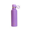 Picture of DECOR HYDRO DOUBLE WALL STAINLESS STEEL BOTTLE 750ML